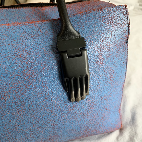 SOLD - Picture 2 of 6